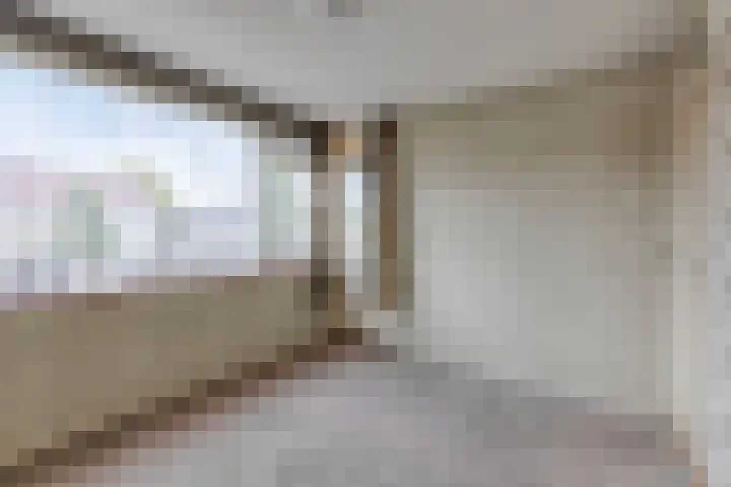 Jacob van Ruijsdaelstraat 16 Roosendaal thumbnail 15