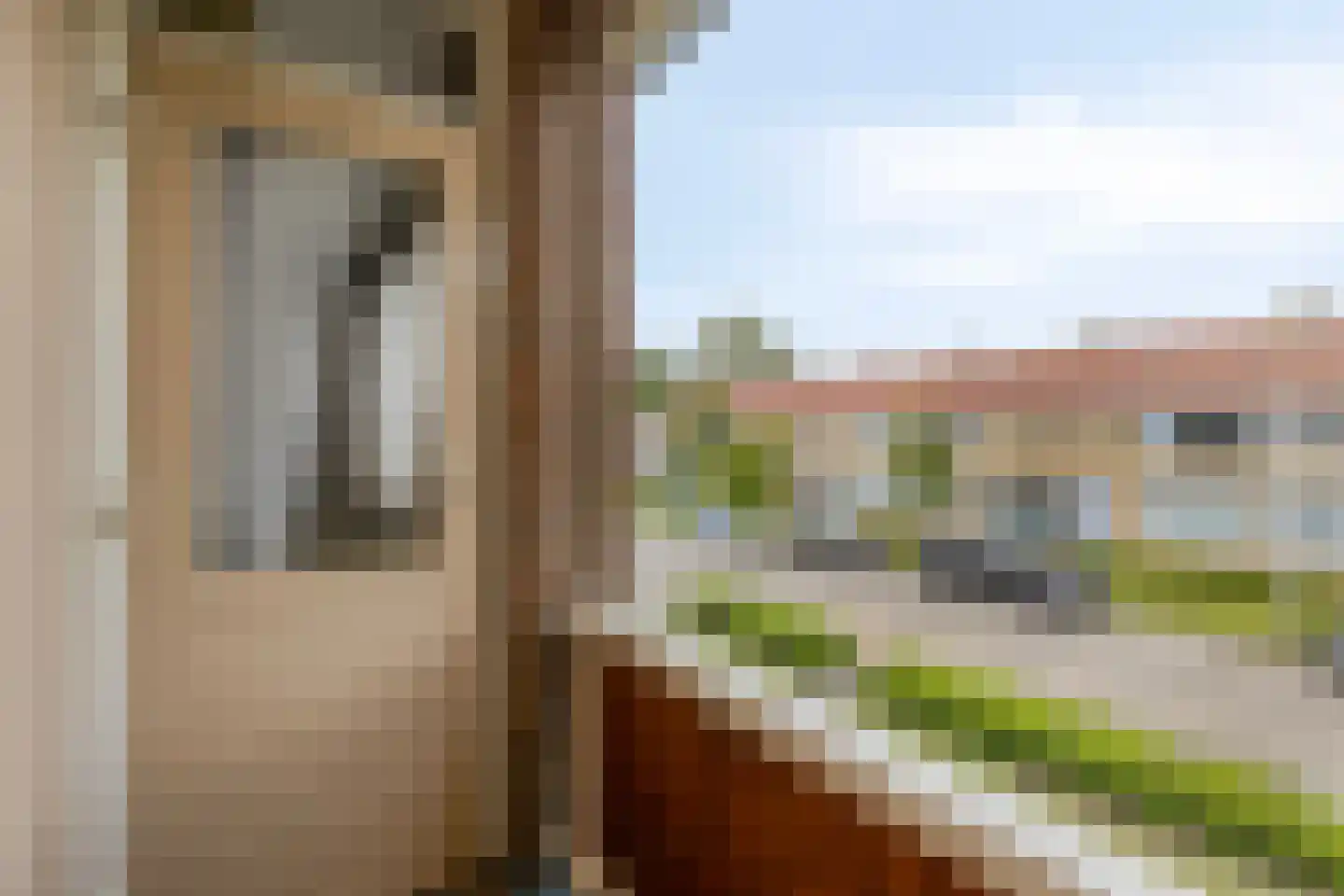 Jacob van Ruijsdaelstraat 16 Roosendaal thumbnail 17