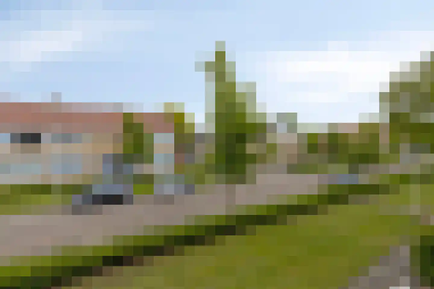 Jacob van Ruijsdaelstraat 16 Roosendaal thumbnail 18