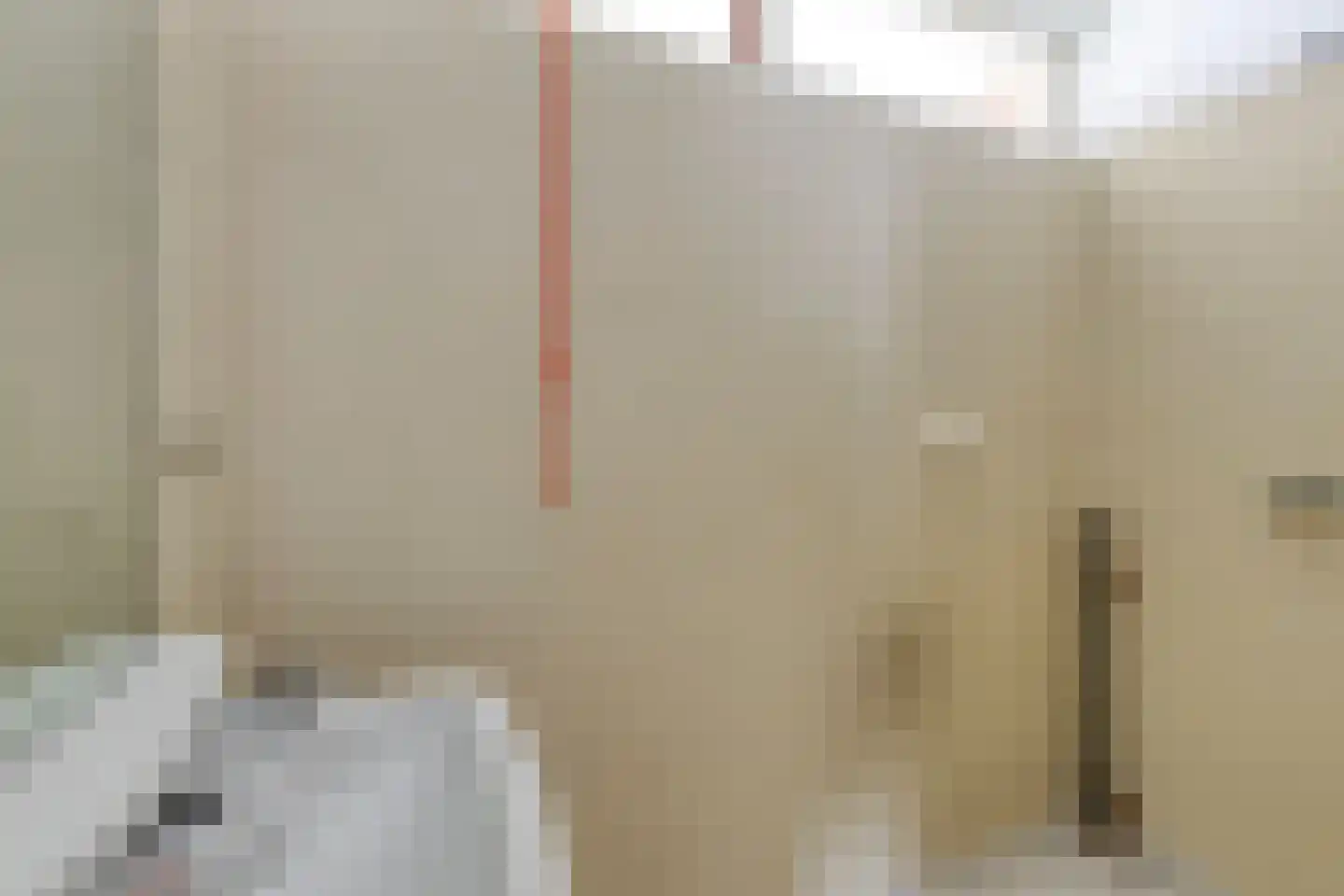 Jacob van Ruijsdaelstraat 16 Roosendaal thumbnail 19