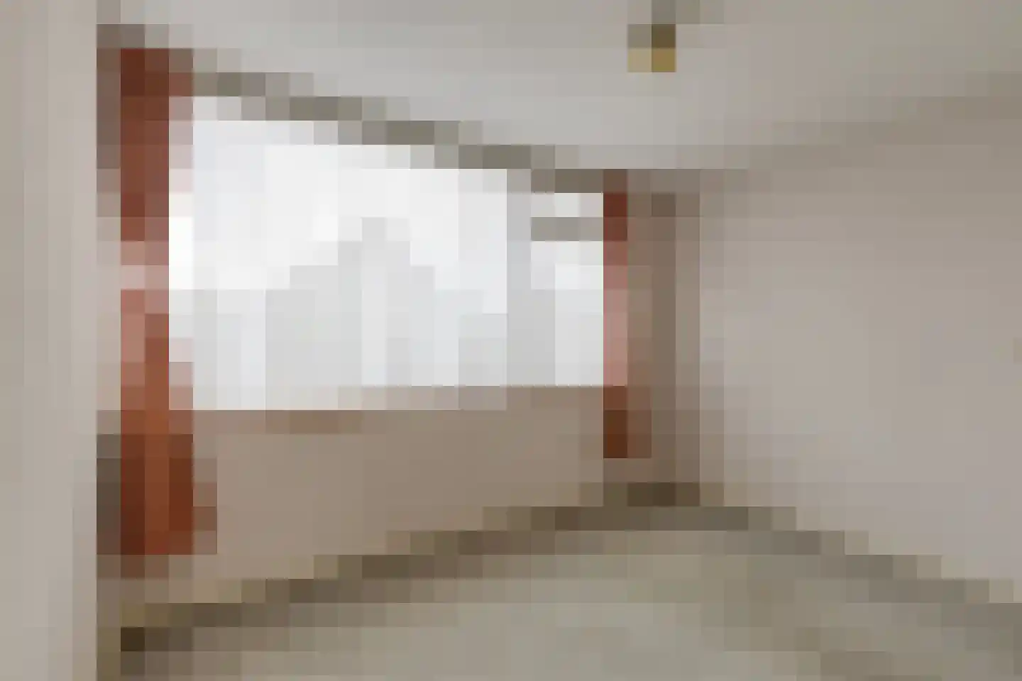 Jacob van Ruijsdaelstraat 16 Roosendaal thumbnail 21