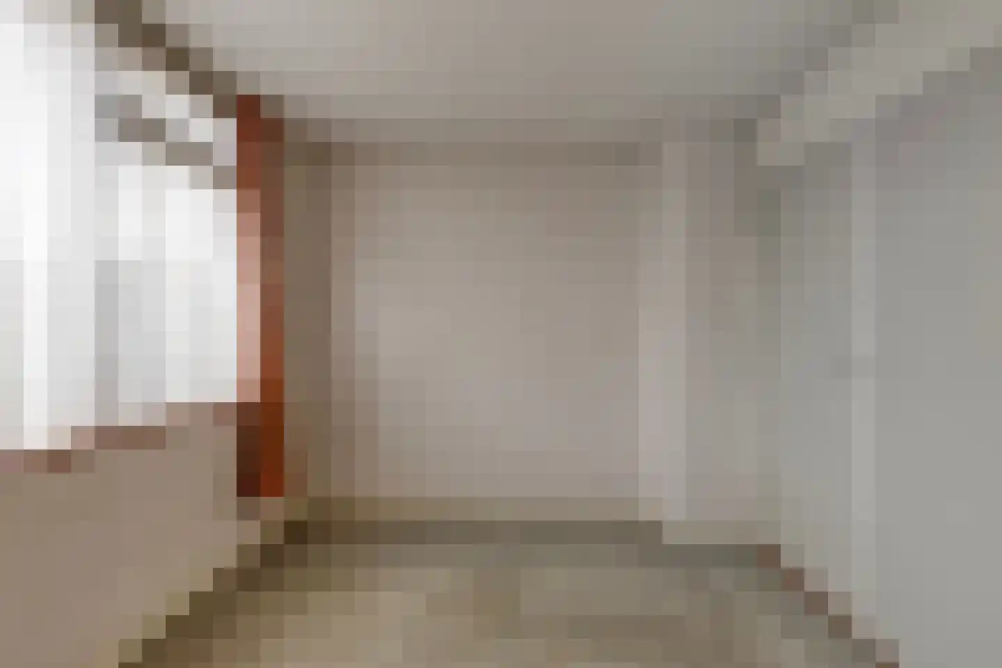 Jacob van Ruijsdaelstraat 16 Roosendaal thumbnail 22