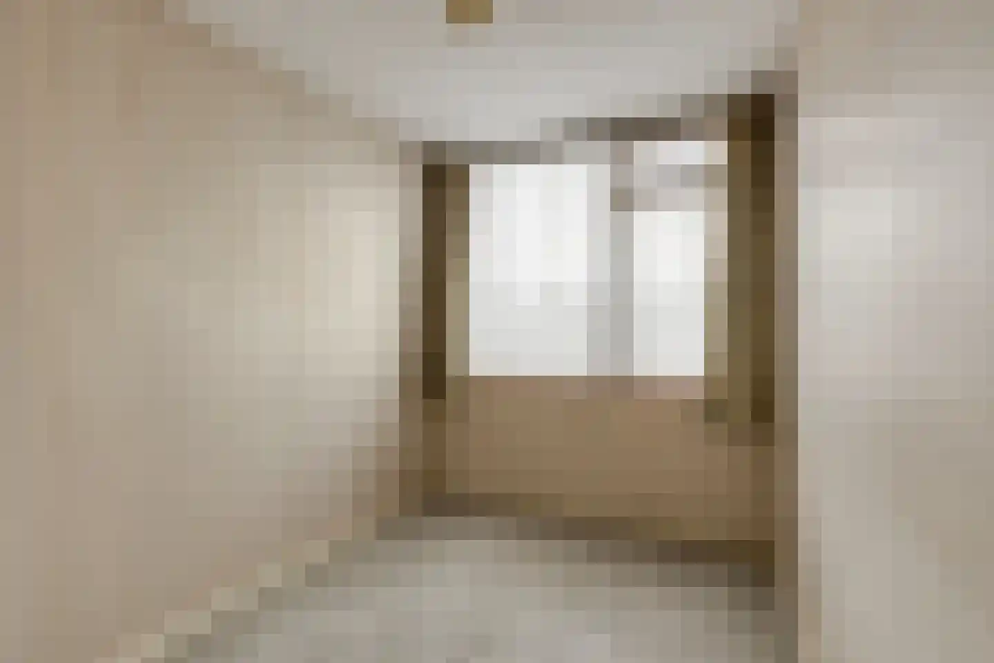 Jacob van Ruijsdaelstraat 16 Roosendaal thumbnail 24