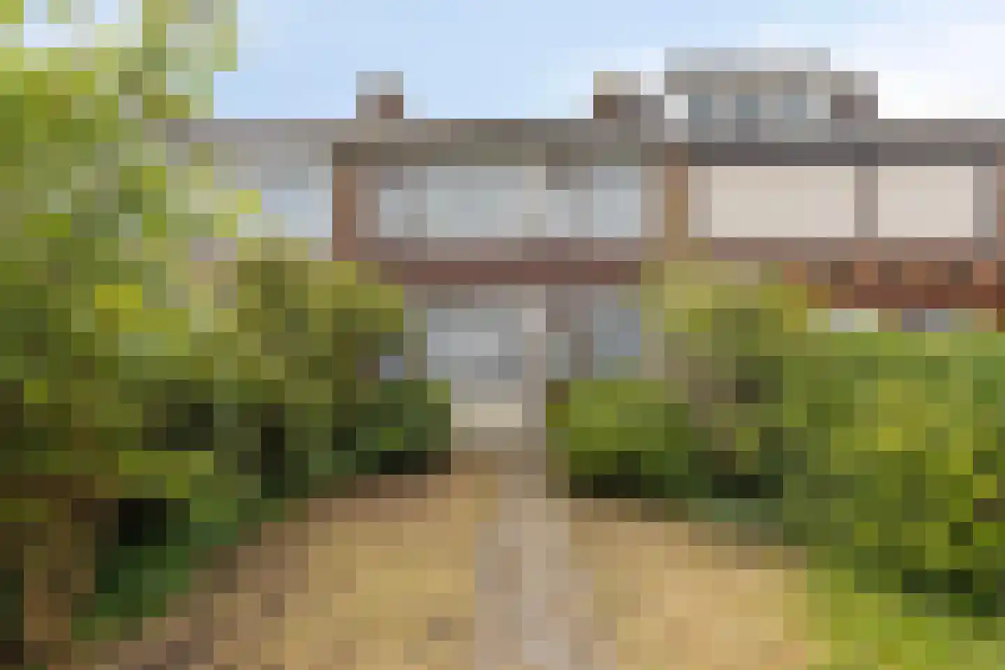 Jacob van Ruijsdaelstraat 16 Roosendaal thumbnail 31
