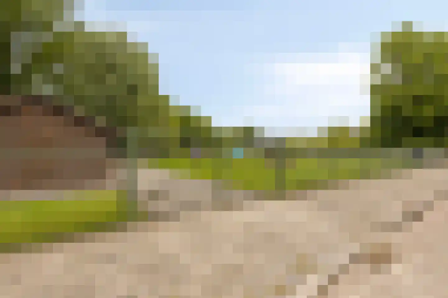 Jacob van Ruijsdaelstraat 16 Roosendaal thumbnail 36
