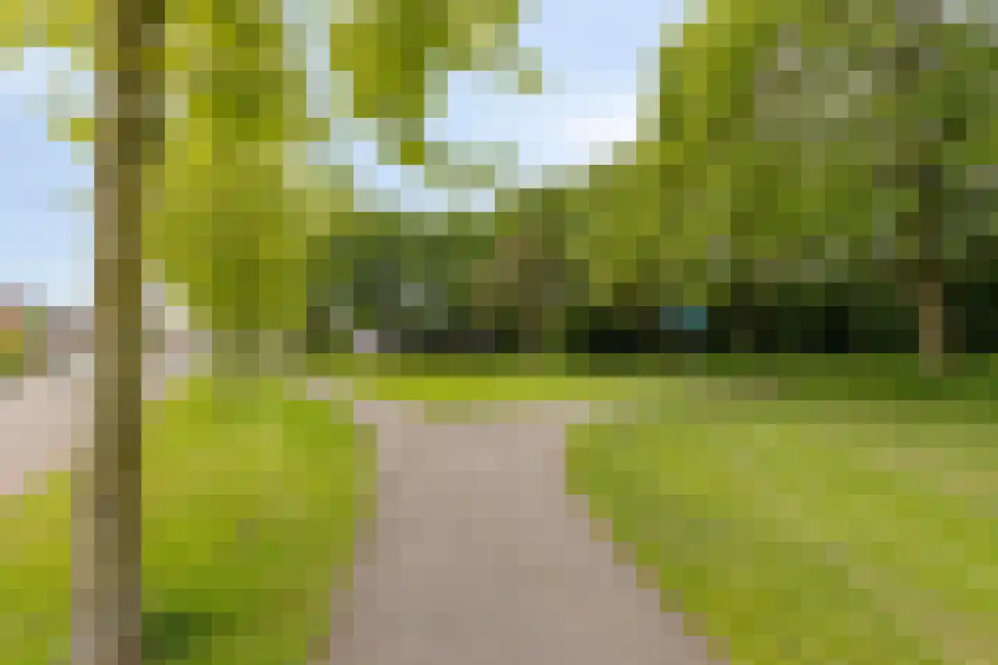 Jacob van Ruijsdaelstraat 16 Roosendaal thumbnail 37