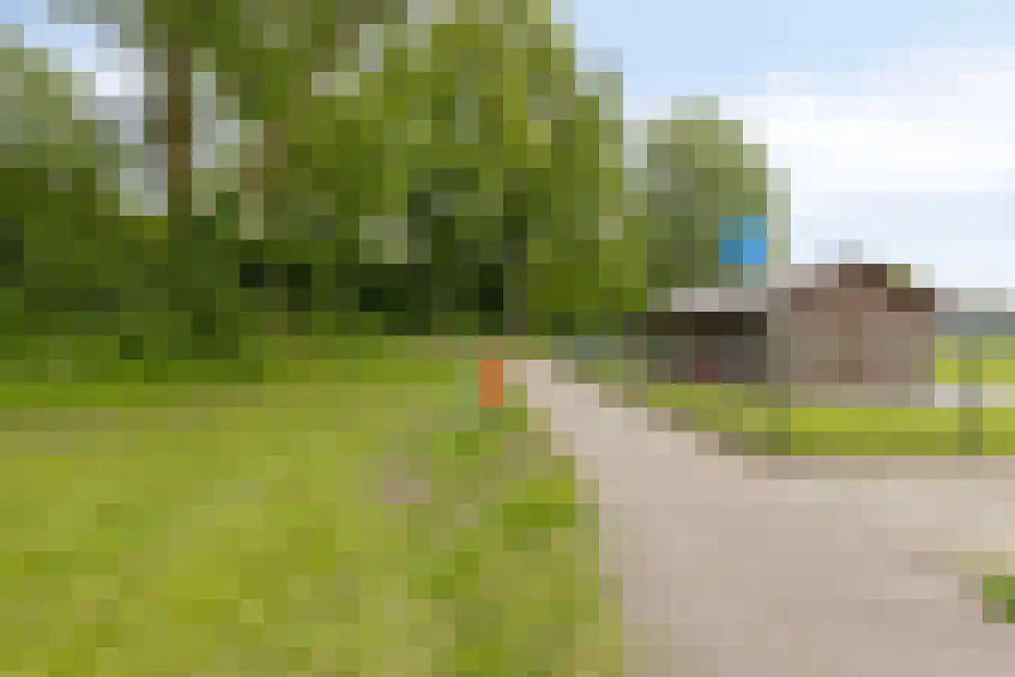 Jacob van Ruijsdaelstraat 16 Roosendaal thumbnail 38