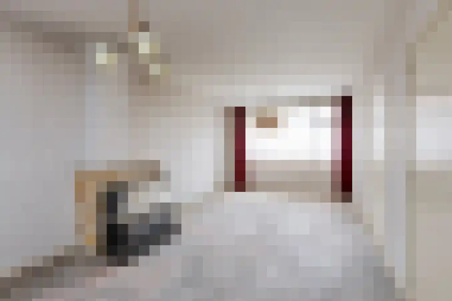 Jacob van Ruijsdaelstraat 16 Roosendaal thumbnail 4