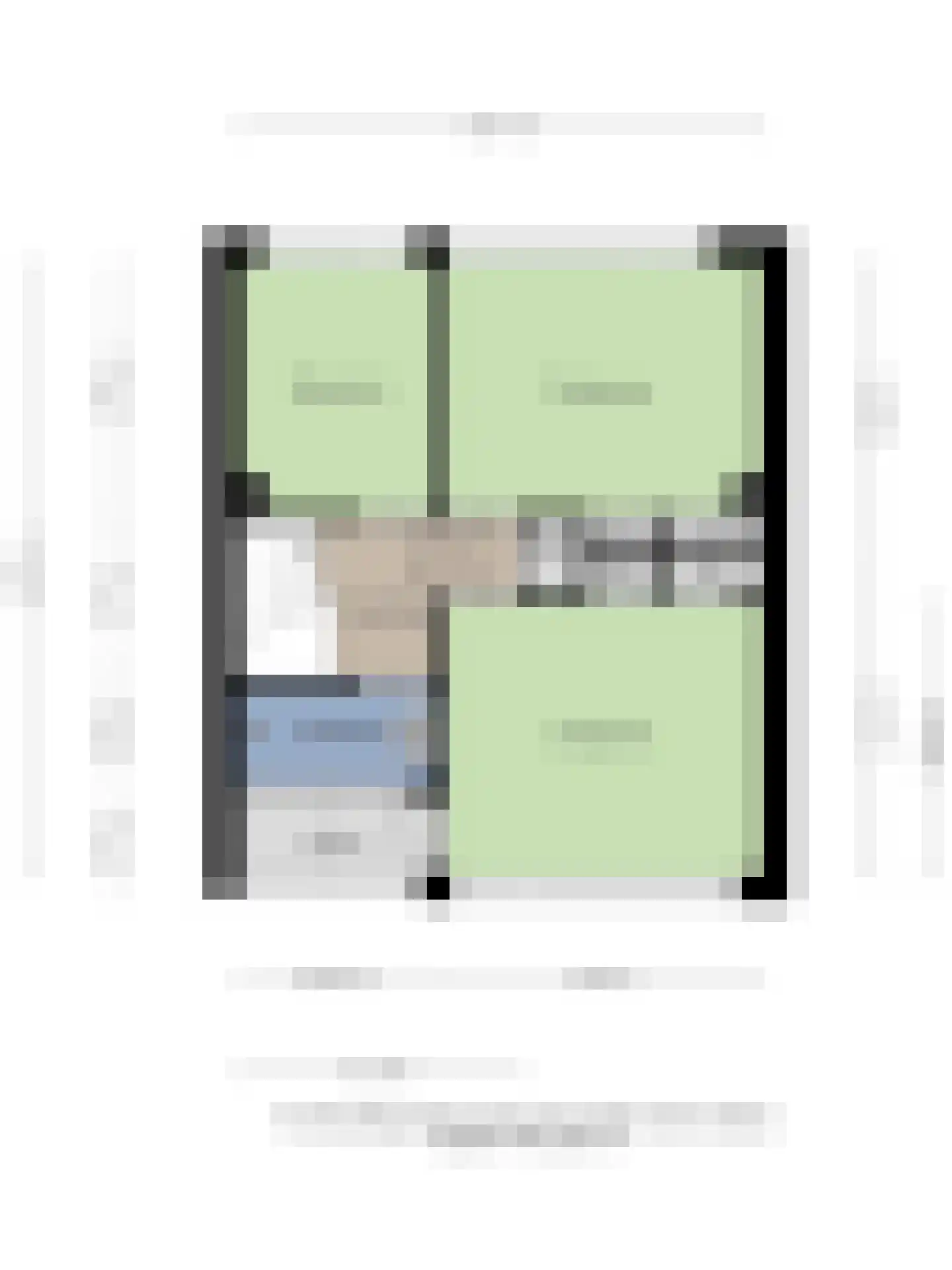 Jacob van Ruijsdaelstraat 16 Roosendaal thumbnail 41