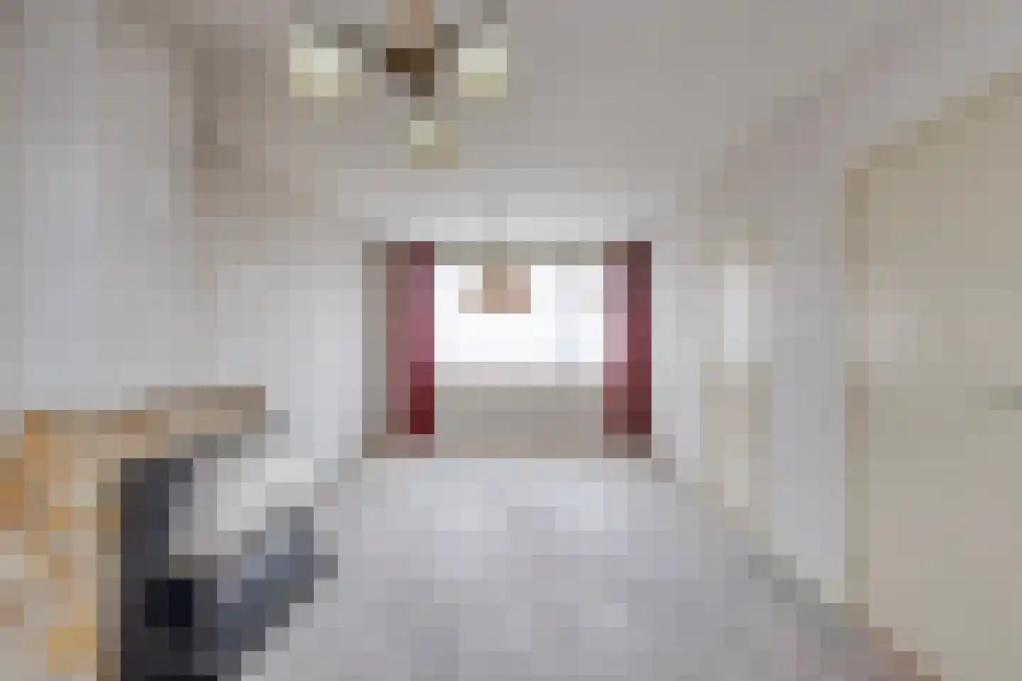 Jacob van Ruijsdaelstraat 16 Roosendaal thumbnail 5