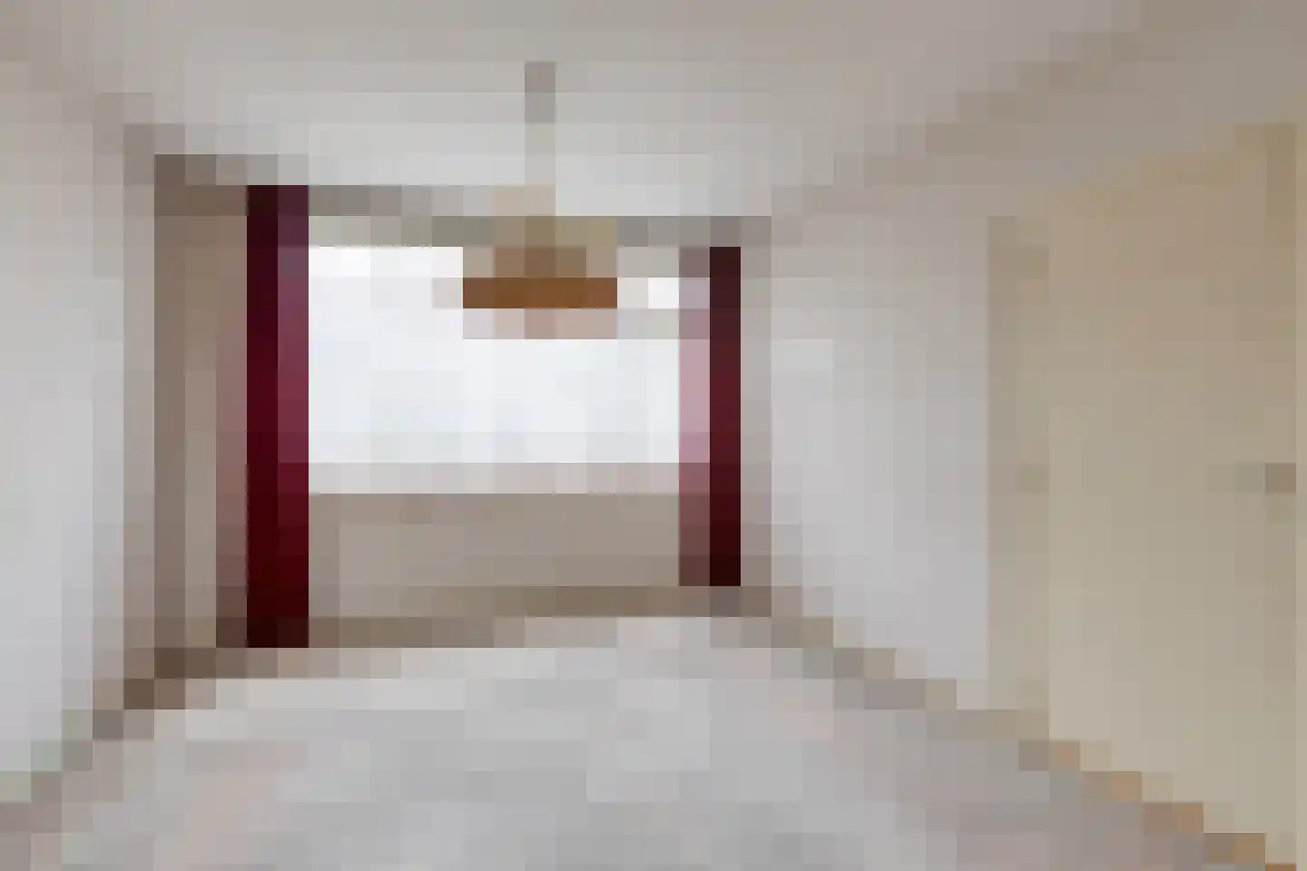 Jacob van Ruijsdaelstraat 16 Roosendaal thumbnail 6