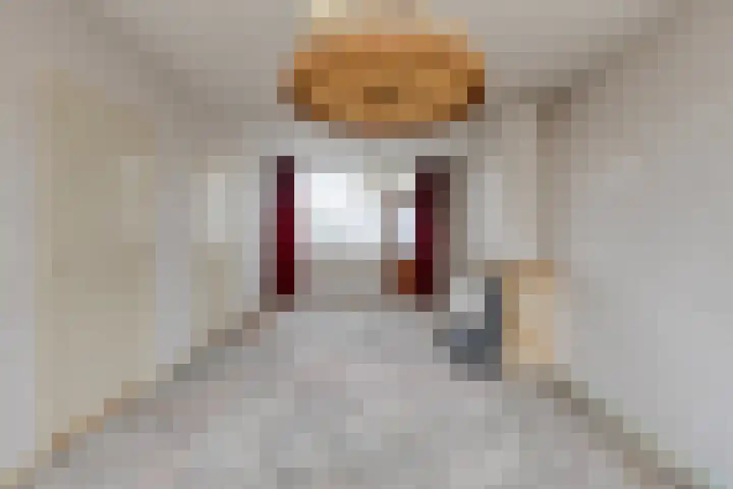 Jacob van Ruijsdaelstraat 16 Roosendaal thumbnail 7