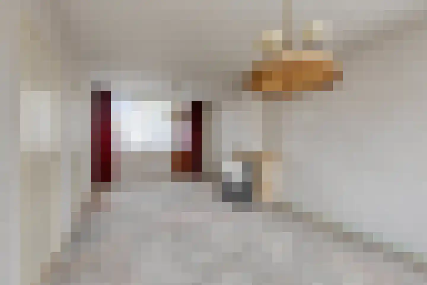 Jacob van Ruijsdaelstraat 16 Roosendaal thumbnail 8