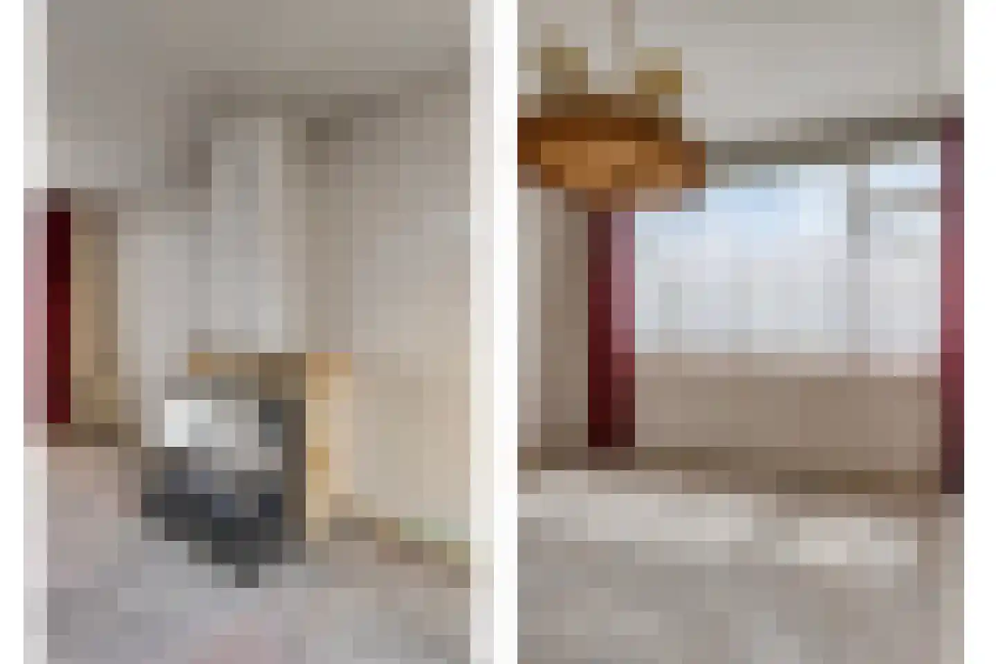 Jacob van Ruijsdaelstraat 16 Roosendaal thumbnail 9