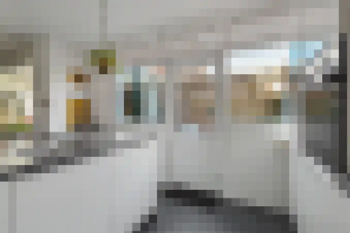 Jacob van Ruijsdaelstraat 3 Vlijmen thumbnail 10