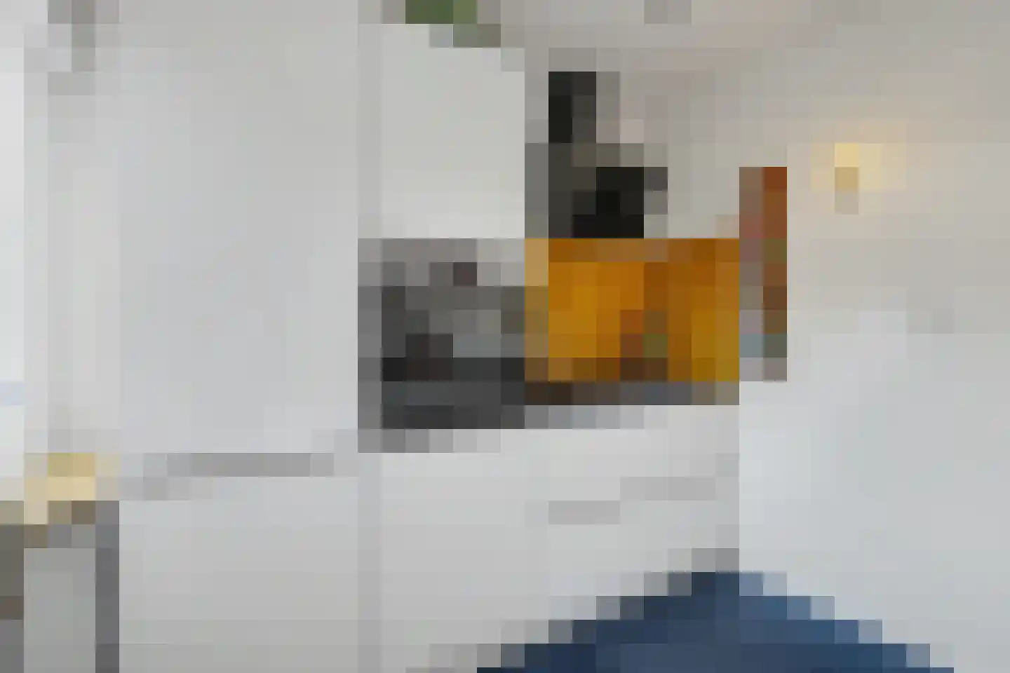 Jacob van Ruijsdaelstraat 3 Vlijmen thumbnail 11