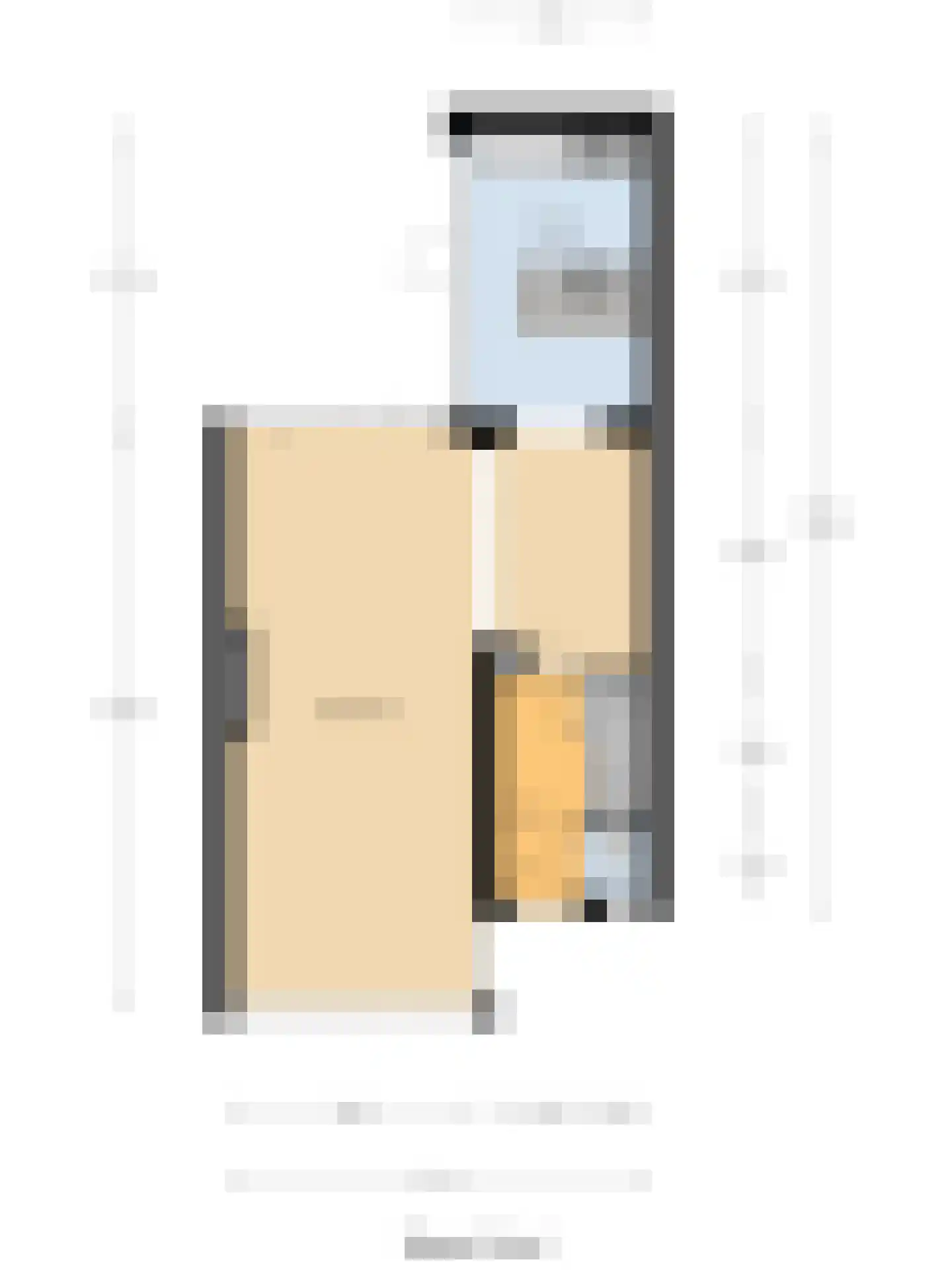 Jacob van Ruijsdaelstraat 3 Vlijmen thumbnail 14