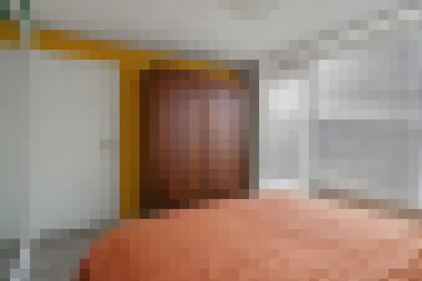 Jacob van Ruijsdaelstraat 3 Vlijmen thumbnail 16