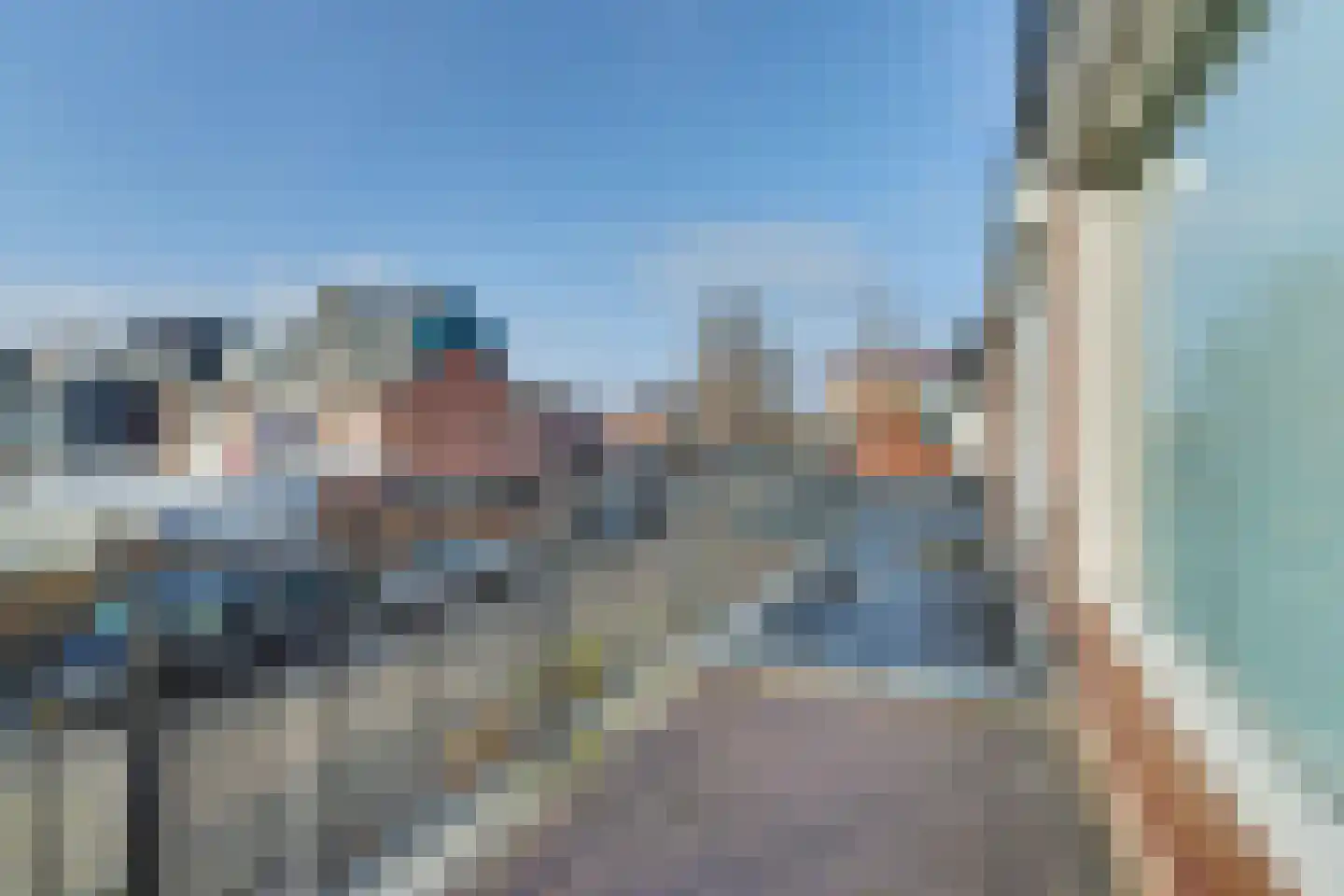 Jacob van Ruijsdaelstraat 3 Vlijmen thumbnail 17