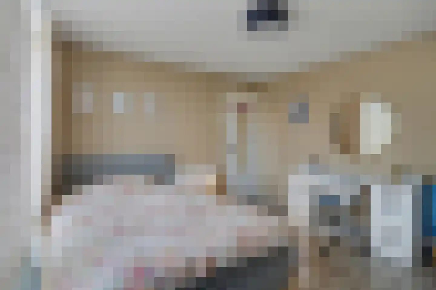 Jacob van Ruijsdaelstraat 3 Vlijmen thumbnail 21