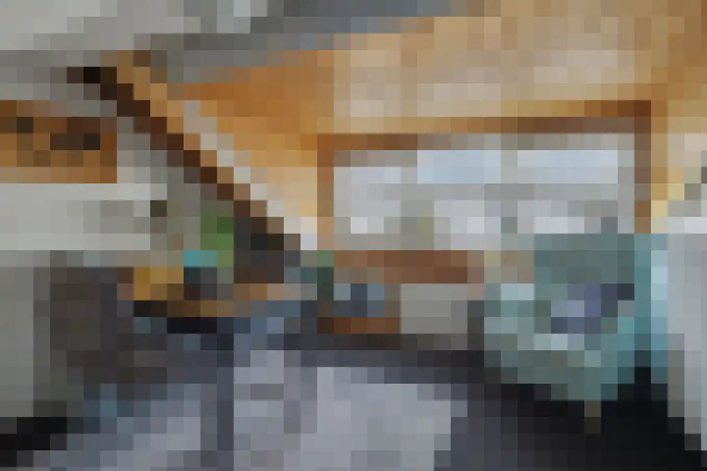 Jacob van Ruijsdaelstraat 3 Vlijmen thumbnail 25
