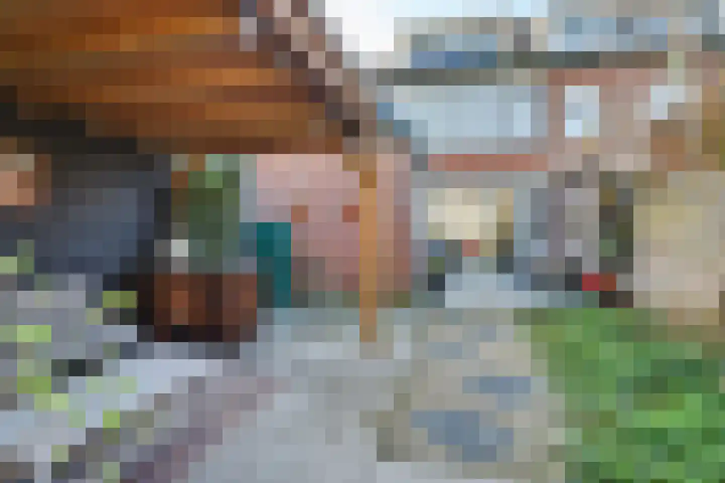 Jacob van Ruijsdaelstraat 3 Vlijmen thumbnail 27