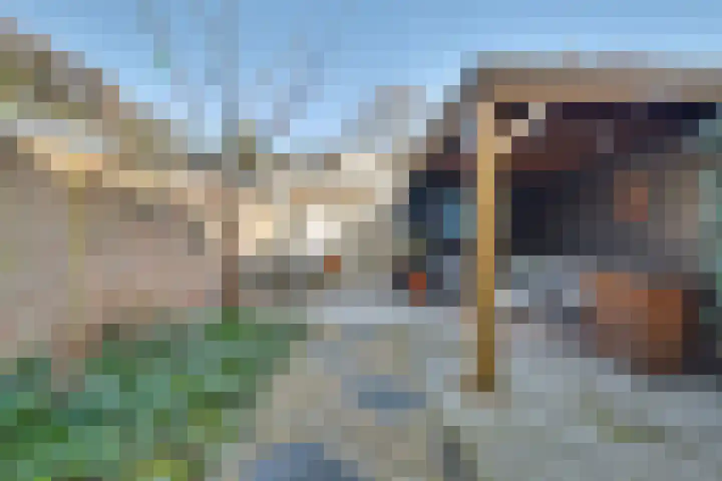 Jacob van Ruijsdaelstraat 3 Vlijmen thumbnail 29
