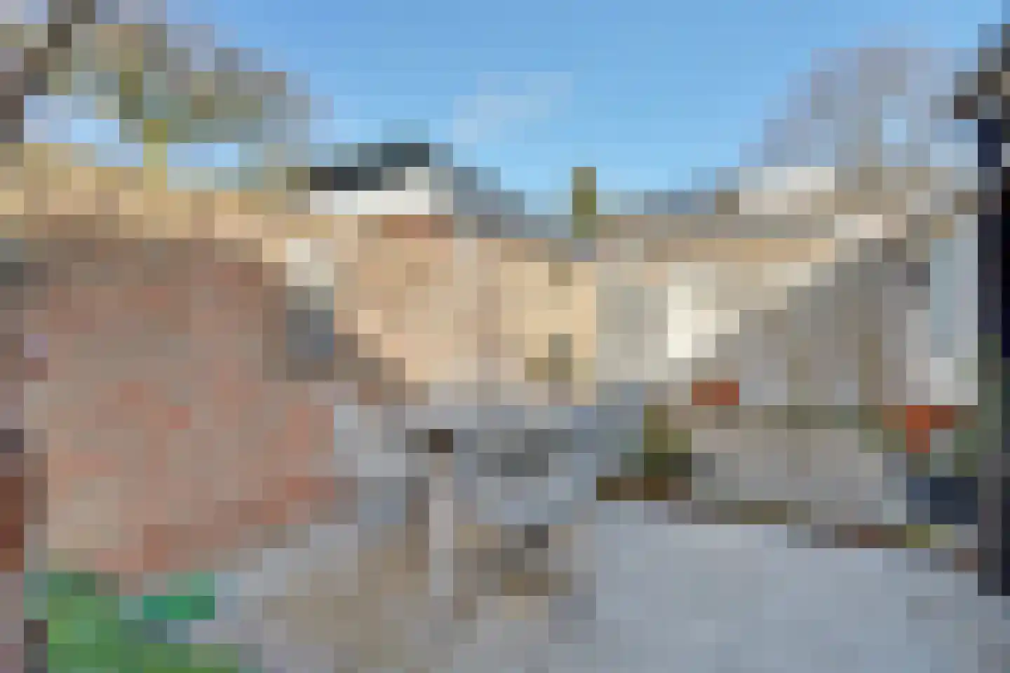 Jacob van Ruijsdaelstraat 3 Vlijmen thumbnail 30