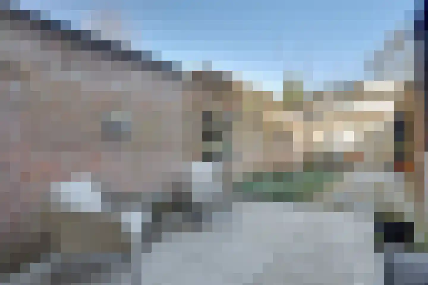 Jacob van Ruijsdaelstraat 3 Vlijmen thumbnail 31