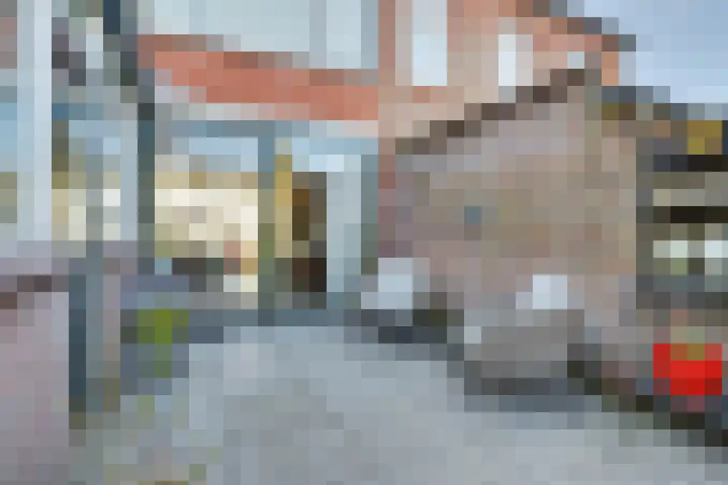 Jacob van Ruijsdaelstraat 3 Vlijmen thumbnail 32