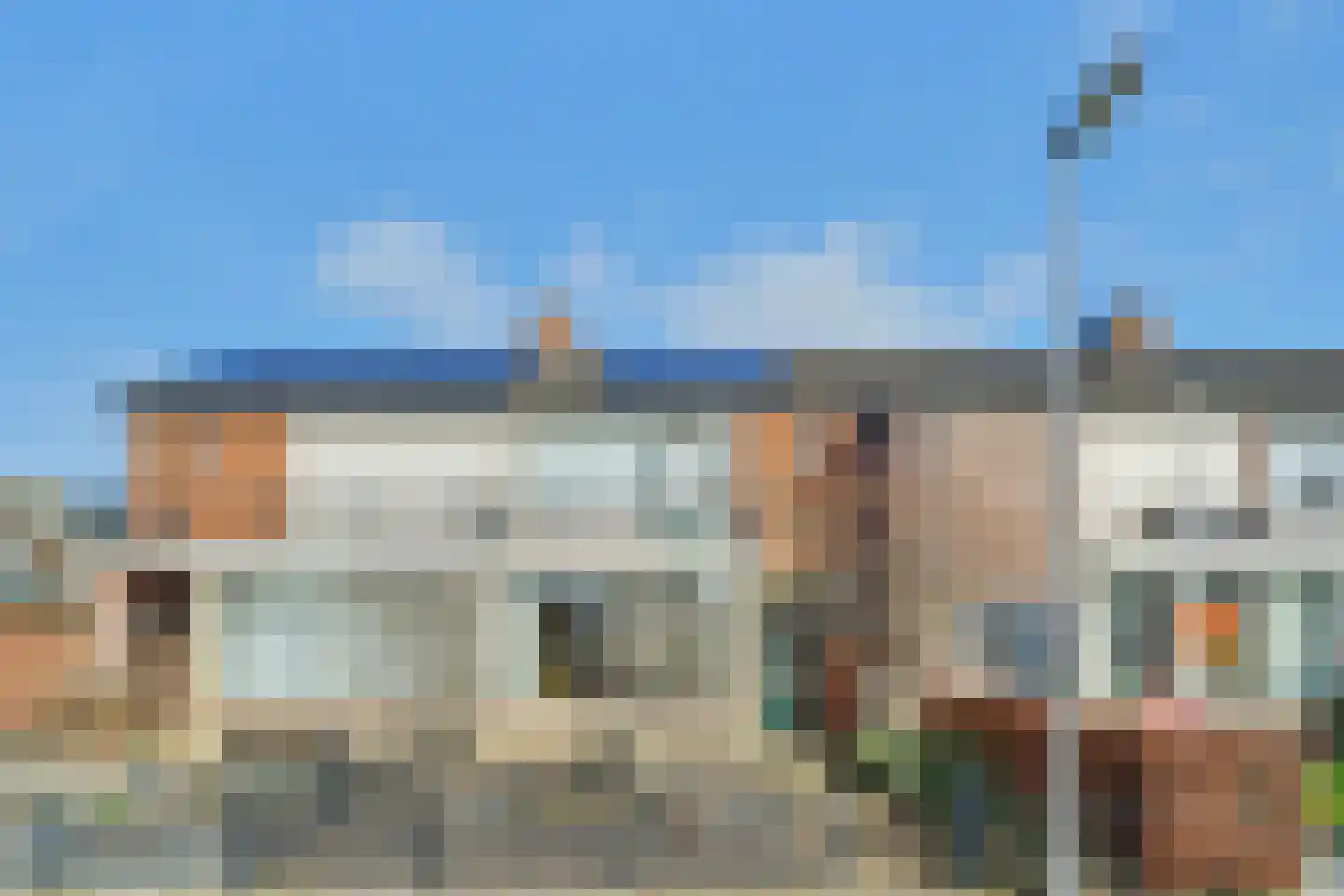 Jacob van Ruijsdaelstraat 3 Vlijmen thumbnail 35