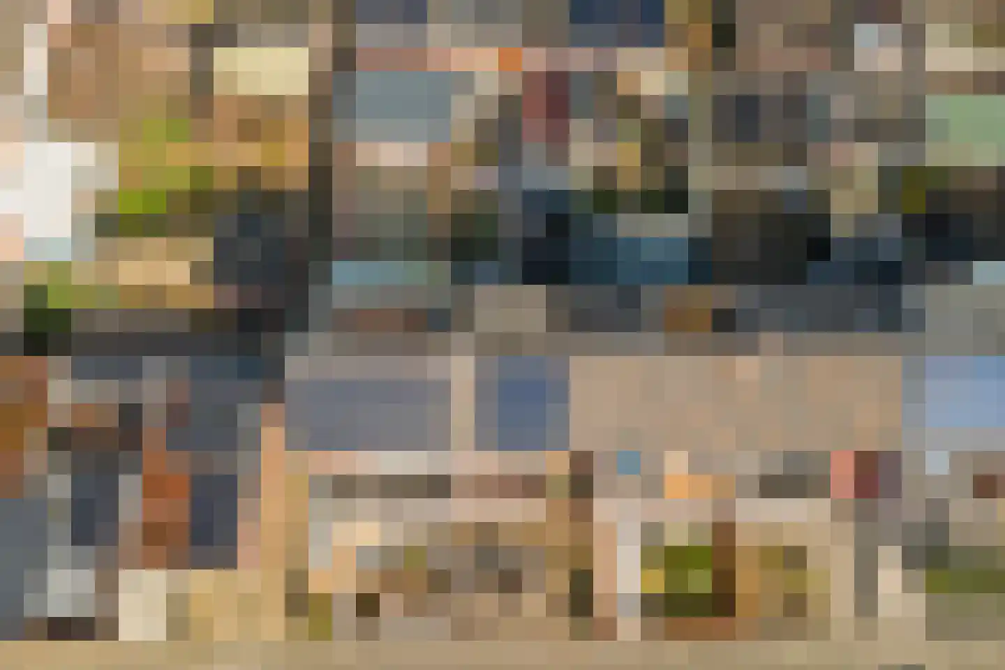 Jacob van Ruijsdaelstraat 3 Vlijmen thumbnail 37
