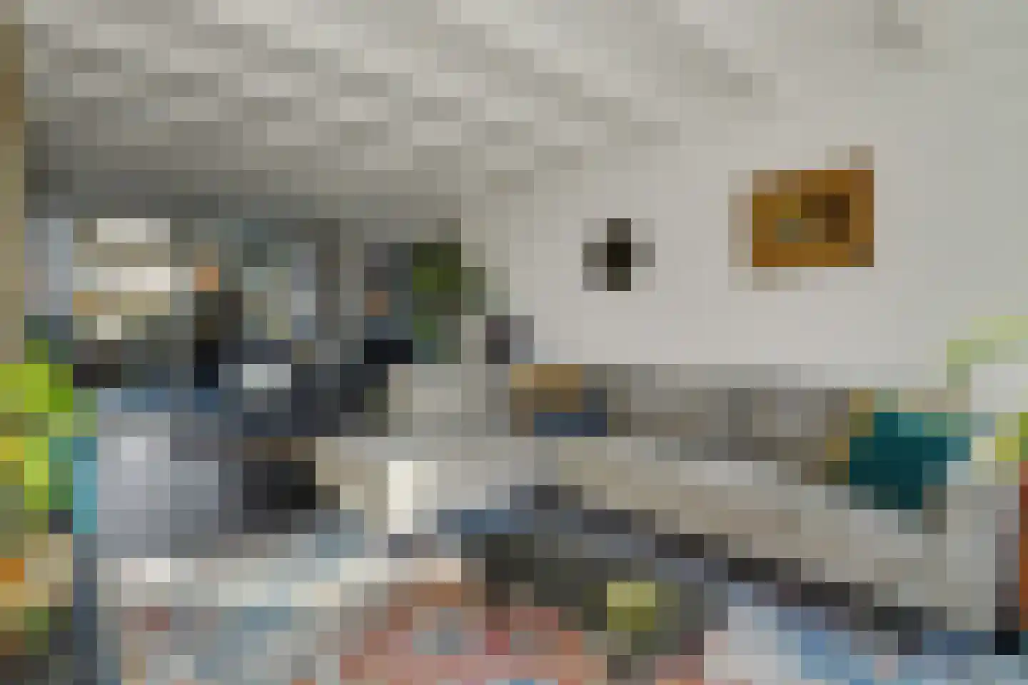 Jacob van Ruijsdaelstraat 3 Vlijmen thumbnail 4