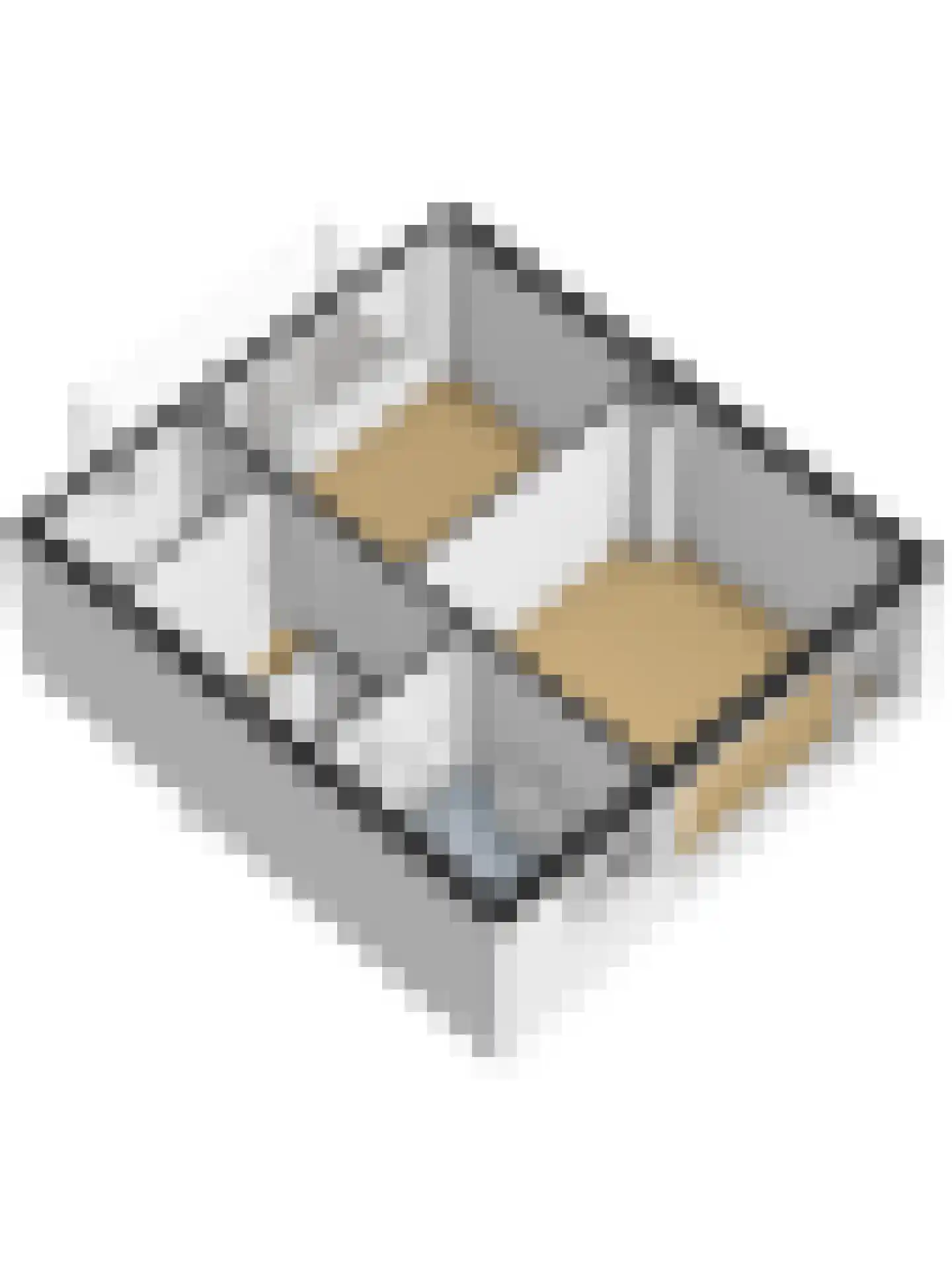 Jacob van Ruijsdaelstraat 3 Vlijmen thumbnail 41