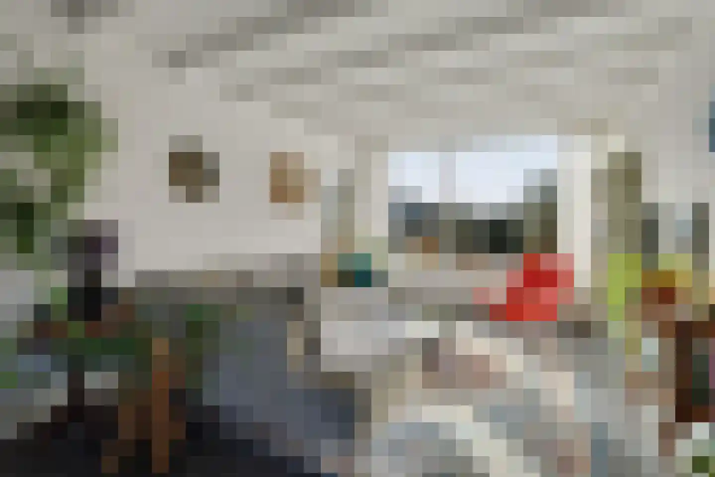 Jacob van Ruijsdaelstraat 3 Vlijmen thumbnail 5