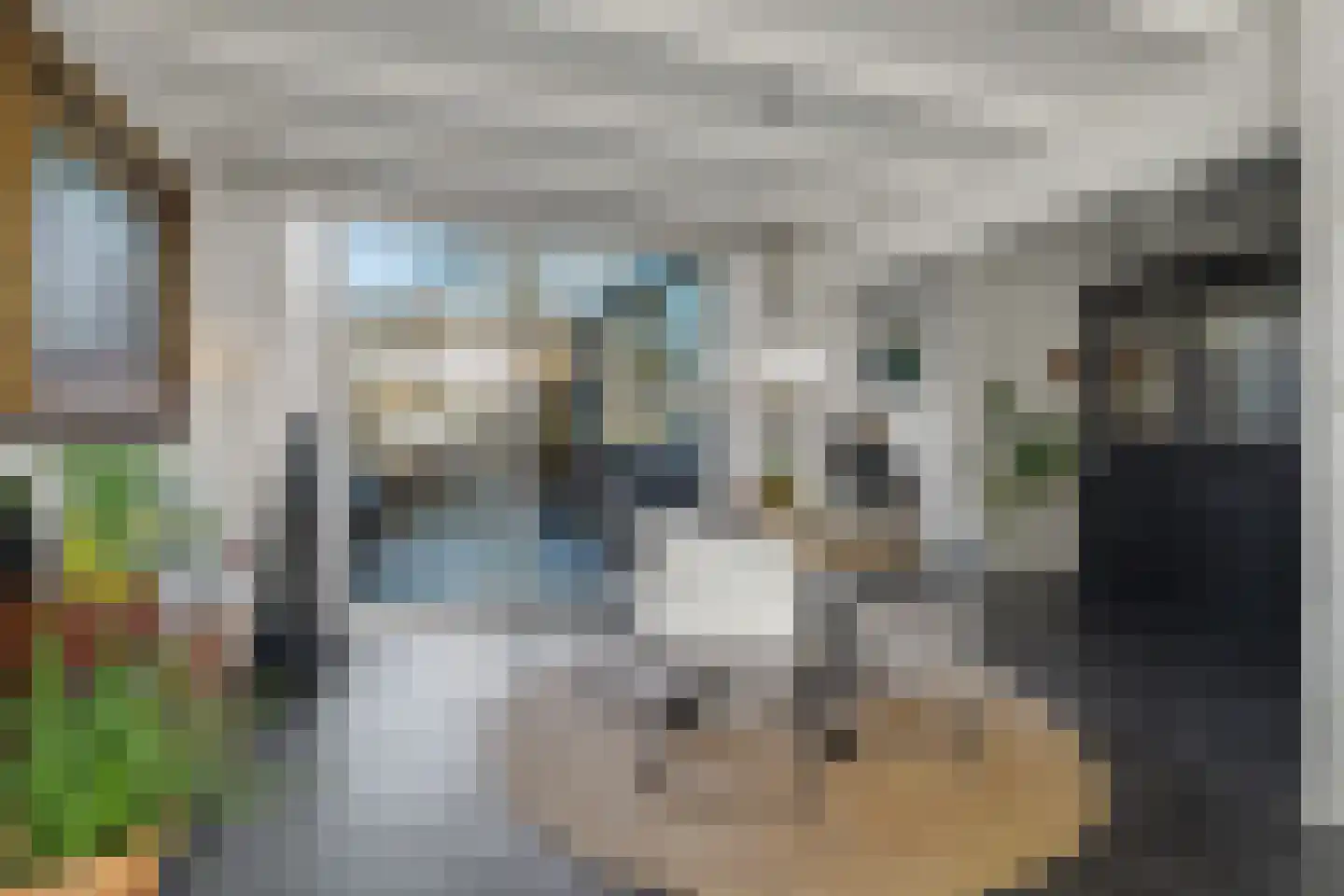 Jacob van Ruijsdaelstraat 3 Vlijmen thumbnail 6