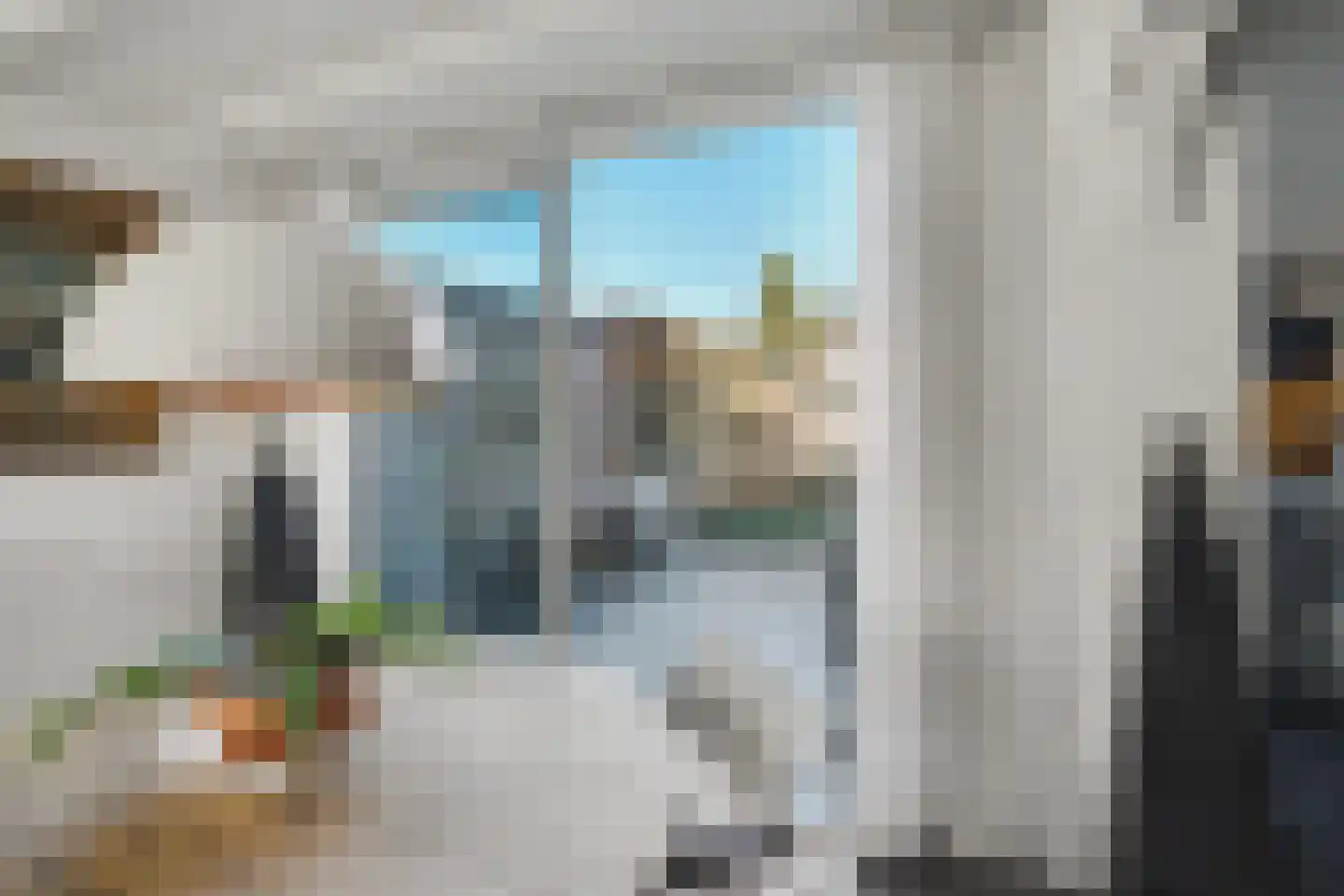 Jacob van Ruijsdaelstraat 3 Vlijmen thumbnail 7