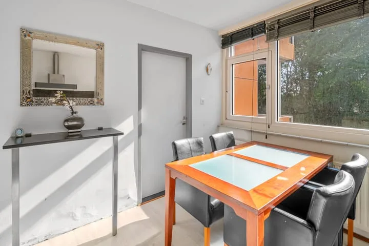 Jacob van Ruijsdaelstraat 34 b Roosendaal thumbnail 12