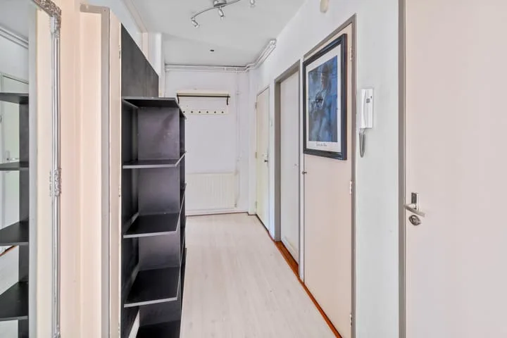 Jacob van Ruijsdaelstraat 34 b Roosendaal thumbnail 13