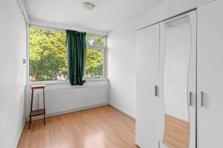 Jacob van Ruijsdaelstraat 34 b Roosendaal thumbnail 14