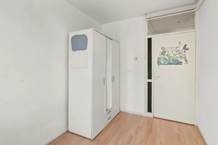 Jacob van Ruijsdaelstraat 34 b Roosendaal thumbnail 15