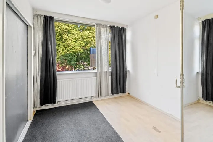 Jacob van Ruijsdaelstraat 34 b Roosendaal thumbnail 16
