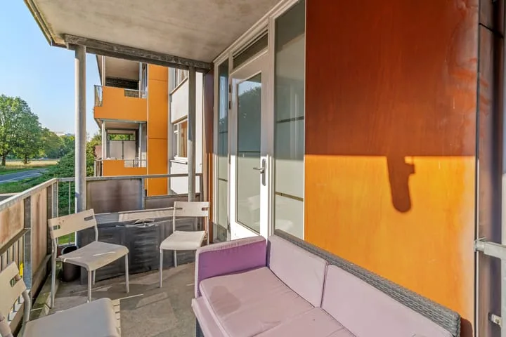 Jacob van Ruijsdaelstraat 34 b Roosendaal thumbnail 22