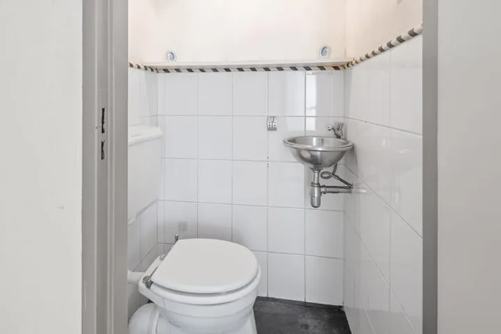 Jacob van Ruijsdaelstraat 34 b Roosendaal thumbnail 23