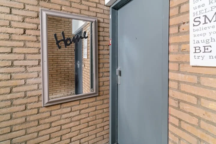 Jacob van Ruijsdaelstraat 34 b Roosendaal thumbnail 25