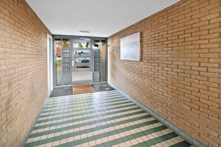 Jacob van Ruijsdaelstraat 34 b Roosendaal thumbnail 26