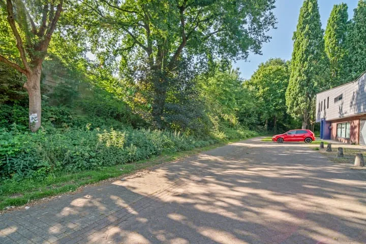 Jacob van Ruijsdaelstraat 34 b Roosendaal thumbnail 28