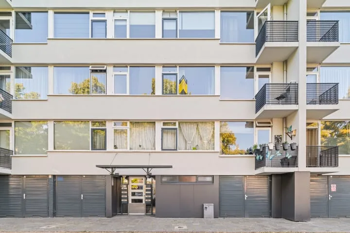 Jacob van Ruijsdaelstraat 34 b Roosendaal thumbnail 29