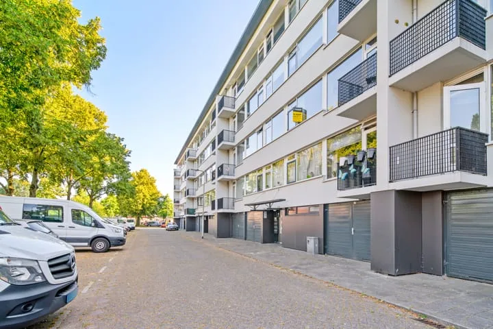 Jacob van Ruijsdaelstraat 34 b Roosendaal thumbnail 31
