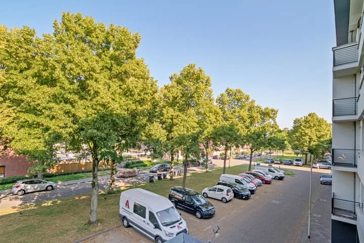 Jacob van Ruijsdaelstraat 34 b Roosendaal thumbnail 32
